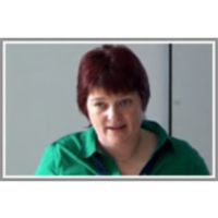 Osnove konfokalne mikroskopije