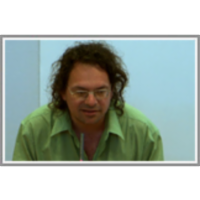 Jezik in kultura slovenskih zdomcev v Nemčiji icon