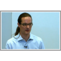 Študijske izkušnje na tujem icon