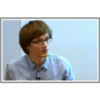 Kako uspeti pri prijavi in študiju na ameriških univerzah