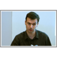 Kako preživeti magistrski študij v tujini in pri tem uživati – primer: Cambridge icon