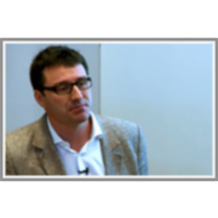 Študijsko raziskovalne izkušnje na tujem icon