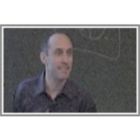 Weighted Deduction as an Abstraction Level for AI