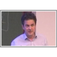 Panel Discussion icon