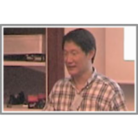 Scalable Link Mining and Analysis on Information Networks icon