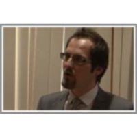 Competition vs Competences icon