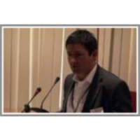 The Conscious Need for Innovation and Design. Why Ethonomics is crucial locally and globally icon