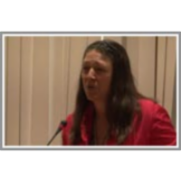 "Leadership within" - the leadership style for evolving organizations