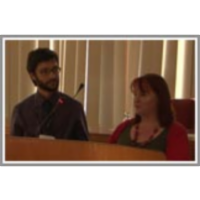 The pile dwellers lived in the nature and with the nature - their message for us nowdays icon