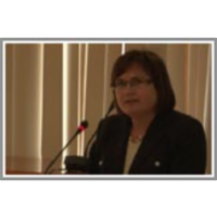 Trimo Leadership Alumni Club: New Initiative for Distributed Leadership