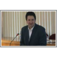 "Change The Game" initiative and why do we have an interest in InCo movement icon