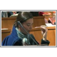 Umanotera: NGO for sustainable development and environment icon