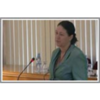 InCo movement, a civil initiative for progressive innovation ecosystems: The path that we have walked and the lessons we have learnt icon