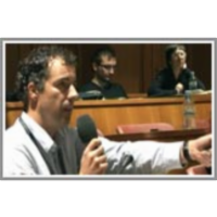 Social Change & Innovative Interventions through Sport icon