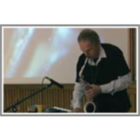 The role of Art in Innovation Ecosystem icon