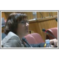 Leadership for innovation ecosystems icon