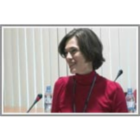 InCo Jr & InCo Ba: Why youth inclusion matters in innovation ecosystems icon