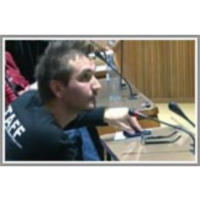 VideoLectures.net - The story that was recognized at InCo 2007