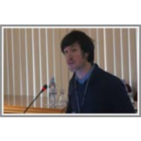 Stanford after Stanford: Messages and lessons about InJo icon