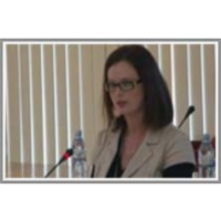 From InLoCom to sustainable regional partnership "Heart of Slovenia" icon