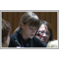 Luna festival and its contribution to creativity icon