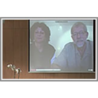 BBC as Innovative Media Enterprise