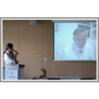 Experience from Israel icon