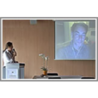 How Is InJo as a Topic Placed Globally: The Overview of InJo Practice in the World icon