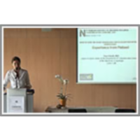 Experience from Finland