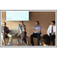 What Can We Learn from the New Media Business Model? icon