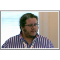 DRI – constructing the modern multimedia repository icon