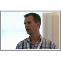 The Accelerator: Case study icon