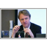 Kdaj inovativna Slovenija?