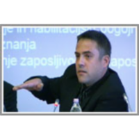 Inovativna Slovenija icon