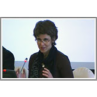 Nacionalni interes:  Oblikovati in izpeljati strategijo jutrišnjih zmagovalcev icon