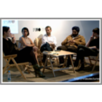 Closing Discussion icon