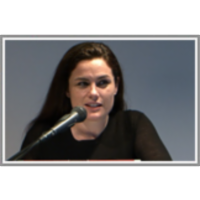 Storefront for Art and Architecture, New York, USA icon