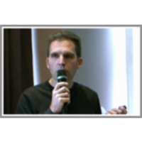 Annotations, a key asset for video-based e-learning icon