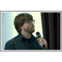 Knowledge Building Through Collaborative Hypervideo Creation icon