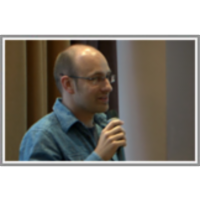 Hands-on workshop on multi-surface, participatory simulations for teaching