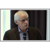 Open(ing up) Education: OCW, OER, MOOCs in a conventional world – what's up in Europe?