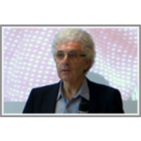 The Internet of Education: what role for education research? icon