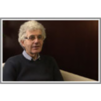 Interview with Richard Noss