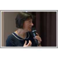 Why we need to consider the human-computer interface for future learning technologies icon