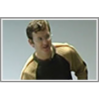 Convergence Rate in the Prokhorov Metric for Illposed Problems icon