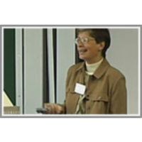 Regularization: Quadratic Versus Sparsity-enforcing and Deterministic Versus Stochastic Methods icon