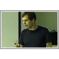 Inverse Problems with Error in the Operator icon