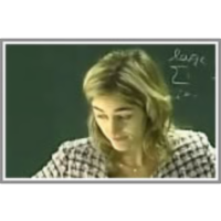 Estimation of the Solution of a Differential Equation: an Inverse Problem icon