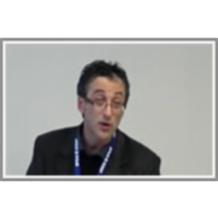 Índice de Democracia Electoral Ampliado: Inclusión, Participación y Competencia icon