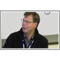 Schools of Political Science and the Development of a Discipline icon